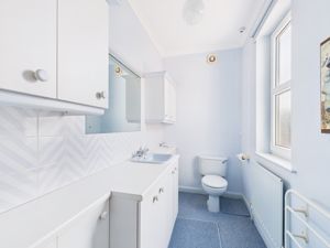 WC- click for photo gallery